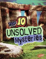 Top_10_unsolved_mysteries